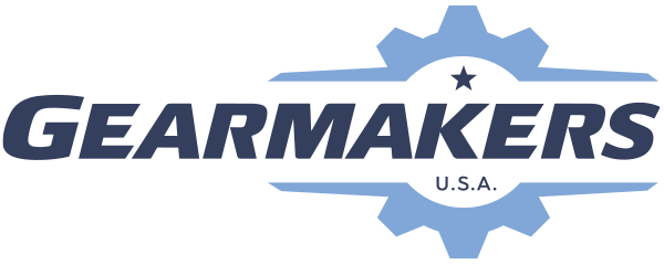 Gear Makers USA