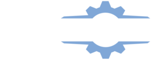 gearmakers logo